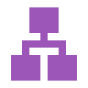 Sélectionnez un serveur.