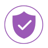 Security