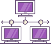 Connectez-vous ŕ votre entreprise